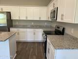 235 Green Pasture Road - Photo 9