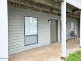 3309 Bridges Street - Photo 1