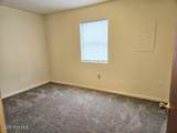 3309 Bridges Street - Photo 12