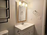 3309 Bridges Street - Photo 14