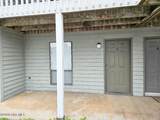 3309 Bridges Street - Photo 2