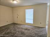 3309 Bridges Street - Photo 4