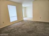 3309 Bridges Street - Photo 5