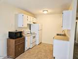 3309 Bridges Street - Photo 7