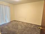 3309 Bridges Street - Photo 8