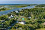 2165 Scotts Hill Loop Road - Photo 54