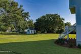 2165 Scotts Hill Loop Road - Photo 55