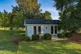 2165 Scotts Hill Loop Road - Photo 56