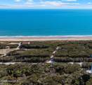 106 Lot 6 Roosevelt Reserve Park Avenue - Photo 1