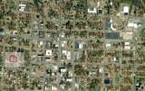 600 College Street - Photo 10