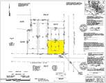 600 College Street - Photo 2