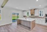 124 Creek Bluff Road - Photo 30