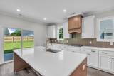 124 Creek Bluff Road - Photo 43