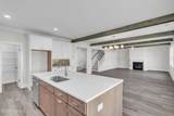 124 Creek Bluff Road - Photo 50