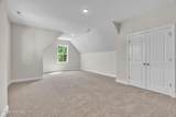 124 Creek Bluff Road - Photo 68