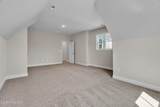 124 Creek Bluff Road - Photo 70