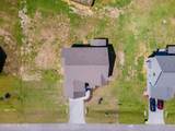 124 Creek Bluff Road - Photo 12