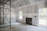 221 Telluride Court - Photo 12