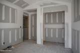 221 Telluride Court - Photo 13