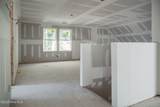 221 Telluride Court - Photo 18