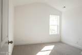 221 Telluride Court - Photo 61