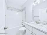 221 Telluride Court - Photo 62