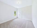 221 Telluride Court - Photo 63