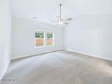 221 Telluride Court - Photo 64