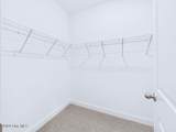 221 Telluride Court - Photo 65