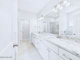 221 Telluride Court - Photo 66