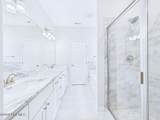 221 Telluride Court - Photo 67