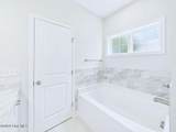221 Telluride Court - Photo 68