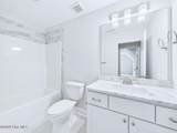 221 Telluride Court - Photo 73