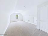 221 Telluride Court - Photo 74