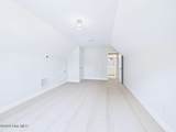 221 Telluride Court - Photo 76