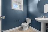 833 Tuscarora Trail - Photo 10