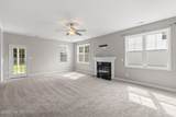 833 Tuscarora Trail - Photo 11