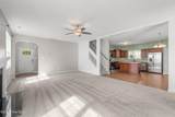 833 Tuscarora Trail - Photo 12