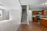 833 Tuscarora Trail - Photo 13