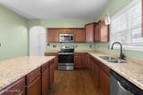 833 Tuscarora Trail - Photo 14