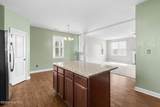 833 Tuscarora Trail - Photo 15