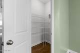 833 Tuscarora Trail - Photo 16