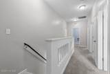 833 Tuscarora Trail - Photo 17