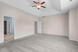 833 Tuscarora Trail - Photo 18