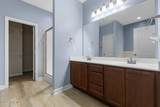 833 Tuscarora Trail - Photo 19