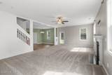 833 Tuscarora Trail - Photo 2