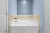 833 Tuscarora Trail - Photo 20