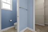 833 Tuscarora Trail - Photo 21