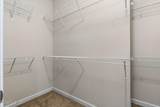 833 Tuscarora Trail - Photo 23