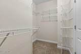 833 Tuscarora Trail - Photo 24